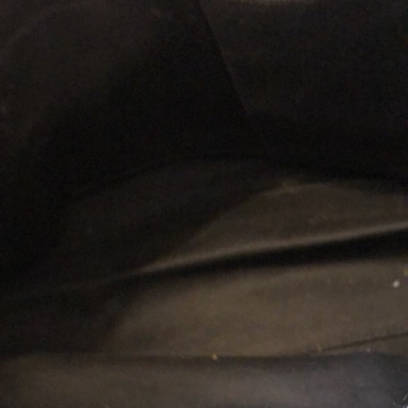 Coach legacy - Picture 4 of 4